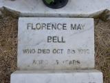 image of grave number 343801